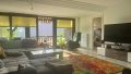 Wohnzimmer Balkon