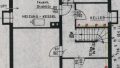 Grundriss Keller