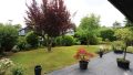 Terrasse / Garten