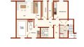 Grundriss Untergeschoss