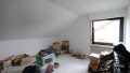 DG: Schlafzimmer
