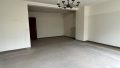 Wohn-/Esszimmer