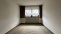 Kinderzimmer II