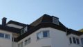 Unverbaubarer Blick