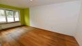 Schlafzimmer im Erdgeschoss