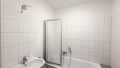 Badezimmer 2. OG