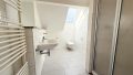 Badezimmer Studio