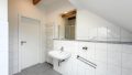 Badezimmer Studio
