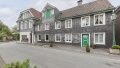 charmantes Wohn-und Geschäftshaus