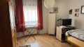 Foto der Immobilie (103680)