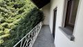 OG Balkon
