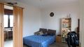Gästezimmer Erdgeschoss