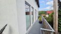 Balkon 1 EG