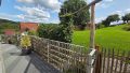 Balkon 1 EG