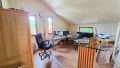 Büro OG
