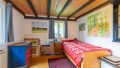 Schlafzimmer I