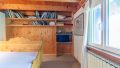 Schlafzimmer III