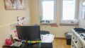 Büro I