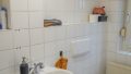 Personal-WC