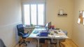 Büro II