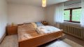 Schlafzimmer EG