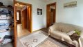 Durchgangszimmer EG