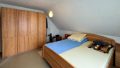Schlafzimmer DG