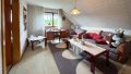 Durchgangszimmer DG