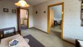 Durchgangszimmer DG