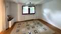 Durchgangszimmer Altbau EG