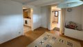 Durchgangszimmer Altbau EG