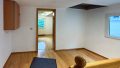 Diele Altbau OG