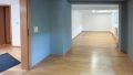 Wohnzimmer Altbau OG