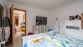 Schlafzimmer EG