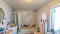 Badezimmer OG
