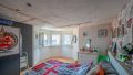 Schlafzimmer DG