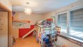 Kinderzimmer DG