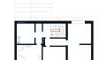Grundriss DG