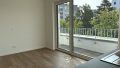 Wohnraum