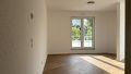 Wohnraum