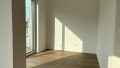 Wohnraum