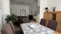 Wohnzimmer I
