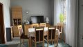 Wohnzimmer II
