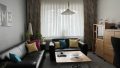 Wohnzimmer II