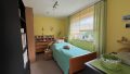 Gäste-/Arbeitszimmer im Anbau
