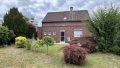 Gartenansicht