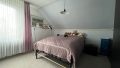 Schlafzimmer I