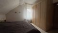 Schlafzimmer II