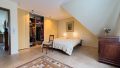 Schlafzimmer / Kleiderschrank