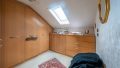 Ankleidezimmer
